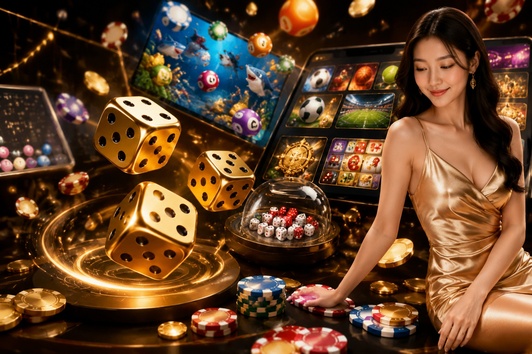 fb50k