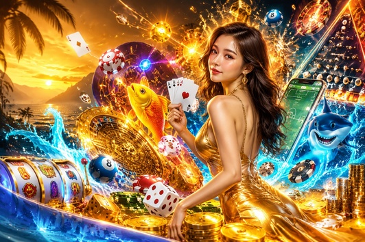 fb50k