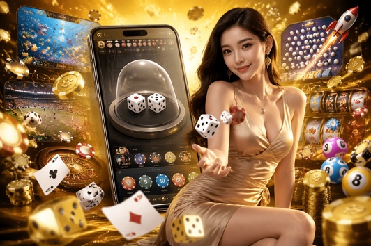 fb50k
