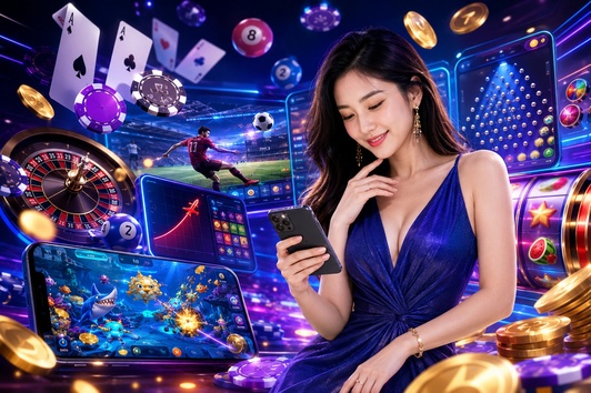 fb50k