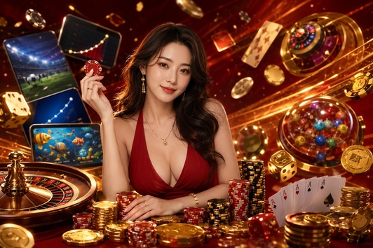 fb50k
