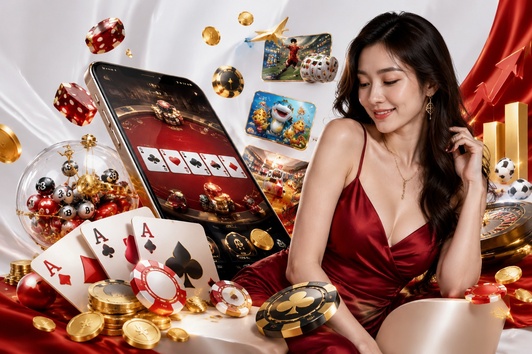 fb50k