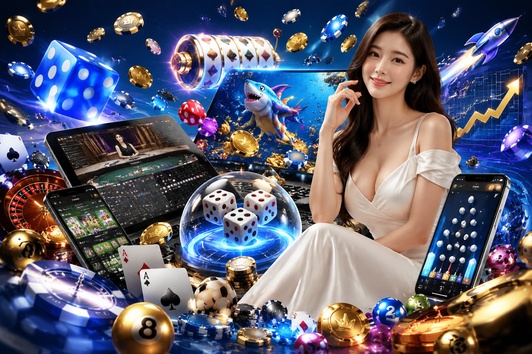 fb50k