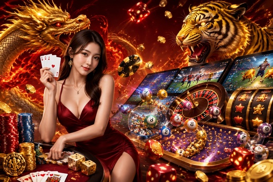 fb50k