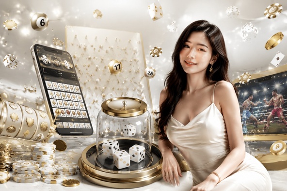 fb50k