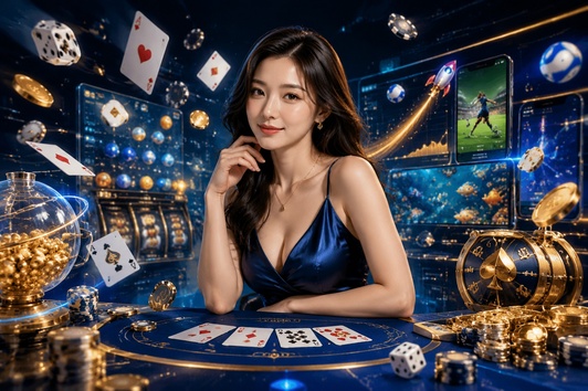 fb50k